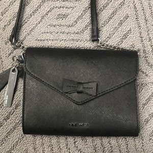 Nine West Mini Crossbody Purse